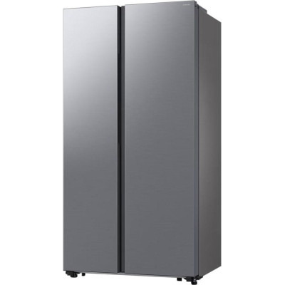Samsung RS57DG400EM9UA