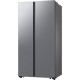 Samsung RS57DG400EM9UA