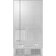 Samsung RS57DG400EM9UA