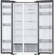 Samsung RS57DG400EM9UA