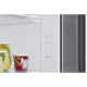 Samsung RS57DG400EM9UA
