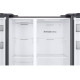 Samsung RS57DG400EM9UA