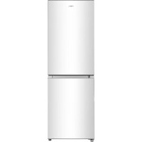 Gorenje RK416DPW4