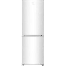 Gorenje RK416DPW4