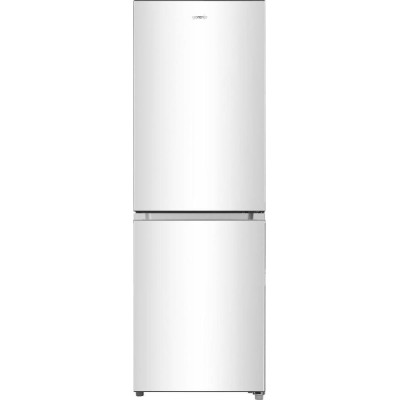 Gorenje RK416DPW4