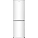 Gorenje RK416DPW4