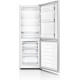 Gorenje RK416DPW4