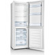 Gorenje RK416DPW4