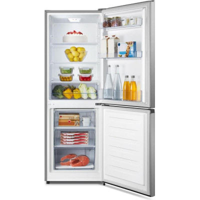 Gorenje RK416DPW4