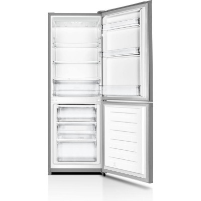 Gorenje RK416DPW4