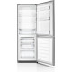 Gorenje RK416DPW4