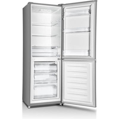 Gorenje RK416DPW4