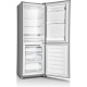 Gorenje RK416DPW4