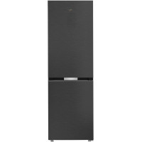 Whirlpool WHK 25364 XBR4E
