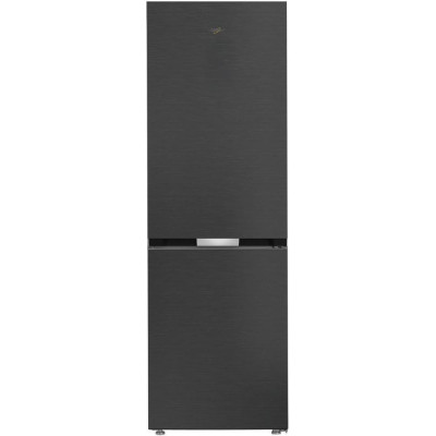 Whirlpool WHK 25364 XBR4E