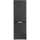 Whirlpool WHK 25364 XBR4E