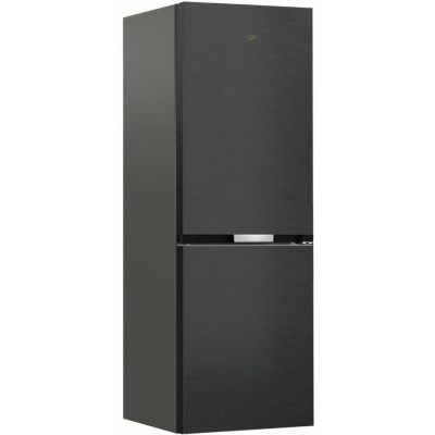 Whirlpool WHK 25364 XBR4E