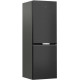 Whirlpool WHK 25364 XBR4E