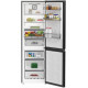Whirlpool WHK 25364 XBR4E