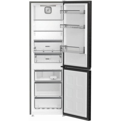 Whirlpool WHK 25364 XBR4E