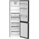Whirlpool WHK 25364 XBR4E