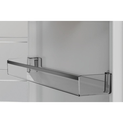 Whirlpool WHK 25364 XBR4E
