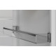 Whirlpool WHK 25364 XBR4E