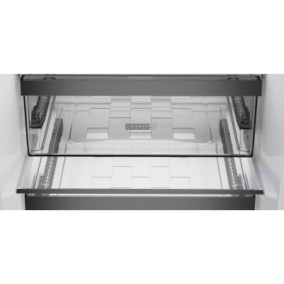 Whirlpool WHK 25364 XBR4E