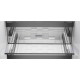 Whirlpool WHK 25364 XBR4E