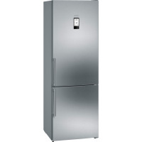 Siemens KG49NAI31U