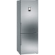 Siemens KG49NAI31U