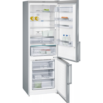 Siemens KG49NAI31U