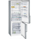 Siemens KG49NAI31U