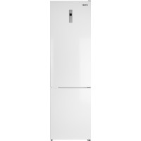 Grifon NFND-200W