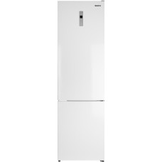 Grifon NFND-200W