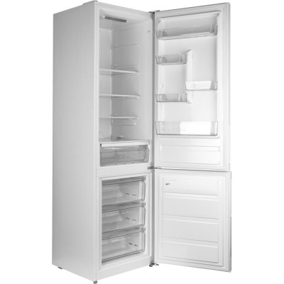 Grifon NFND-200W