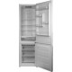 Grifon NFND-200W