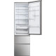 Haier HTW5620DNMG