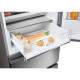Haier HTW5620DNMG