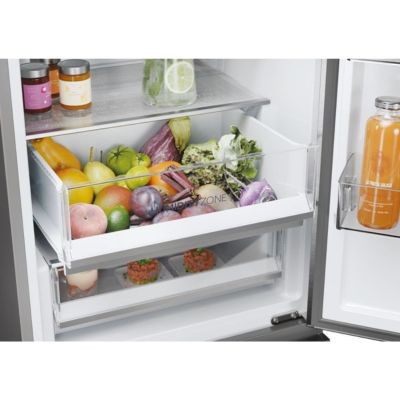 Haier HTW5620DNMG