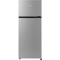 Hisense RT267D4ADF