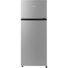 Hisense RT267D4ADF