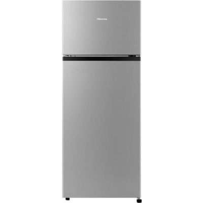 Hisense RT267D4ADF