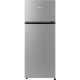 Hisense RT267D4ADF