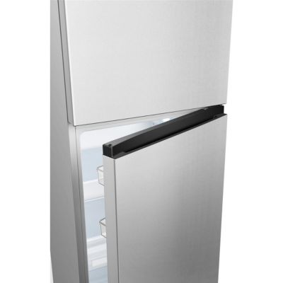 Hisense RT267D4ADF