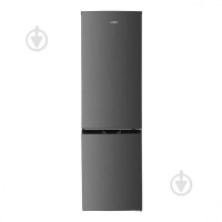 VOX Electronics NF 3200 IXF