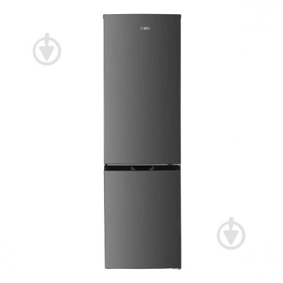 VOX Electronics NF 3200 IXF