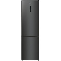 Hisense RB470N4EFC1