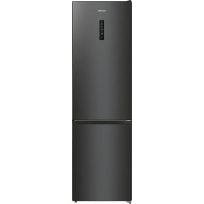 Hisense RB470N4EFC1