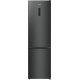 Hisense RB470N4EFC1